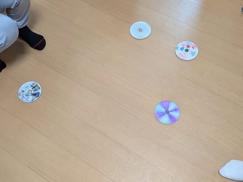 フリースクール鈴蘭学園